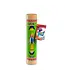 Djeco Animambo Rain Stick