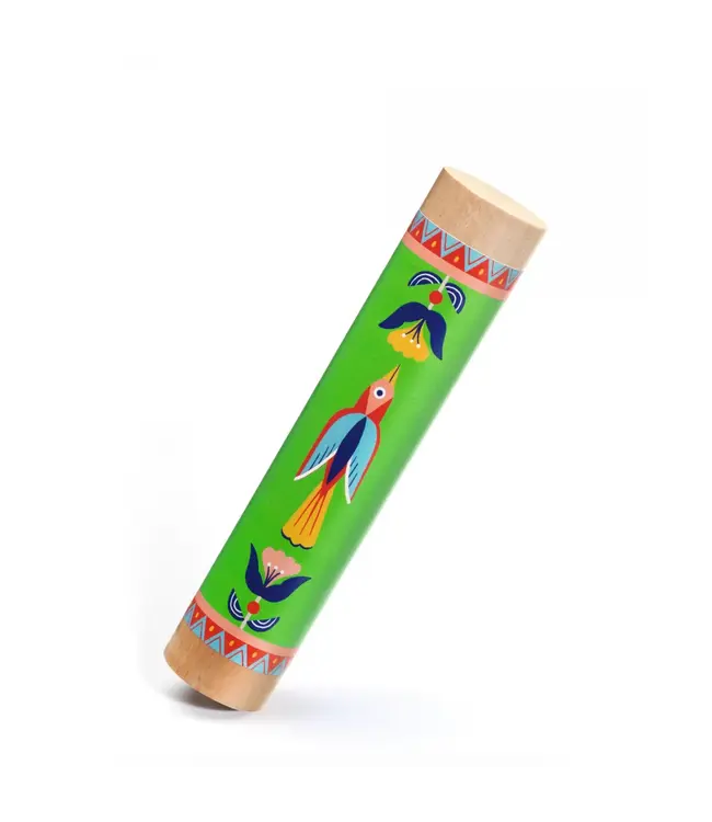 Djeco Animambo Rain Stick