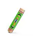 Djeco Animambo Rain Stick