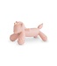 Mushie Bijtfiguurtje Unicorn