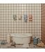 Mushie Pour&Play Bath