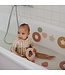 Mushie Bath Puzzle