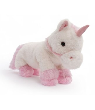 One Love Unicorn Spirit