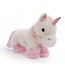 One Love Unicorn Spirit