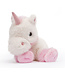 One Love Unicorn Spirit