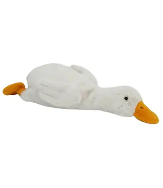 One Love Gans Feather