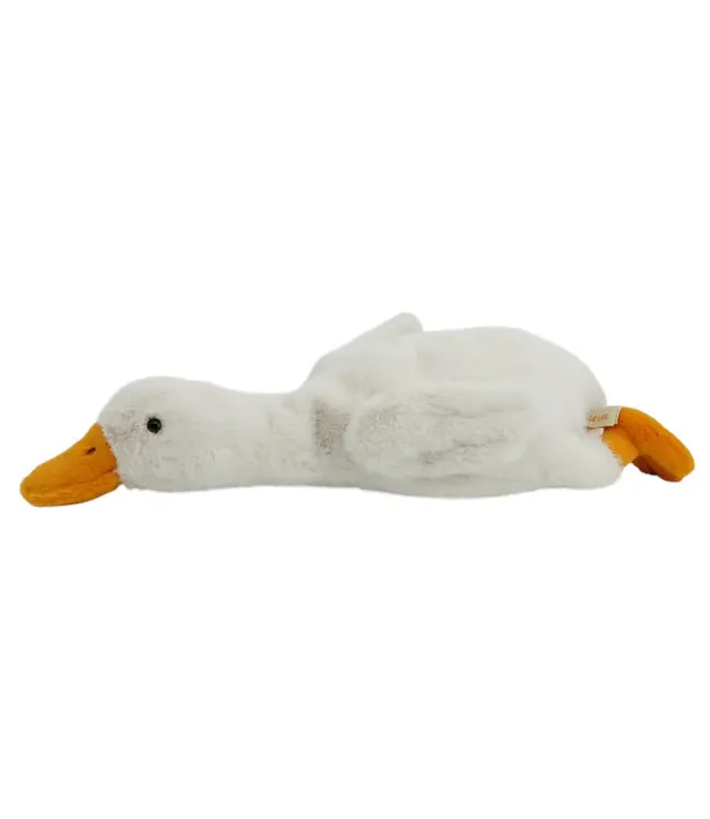 One Love Gans Feather