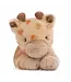 One Love Giraffe Willow
