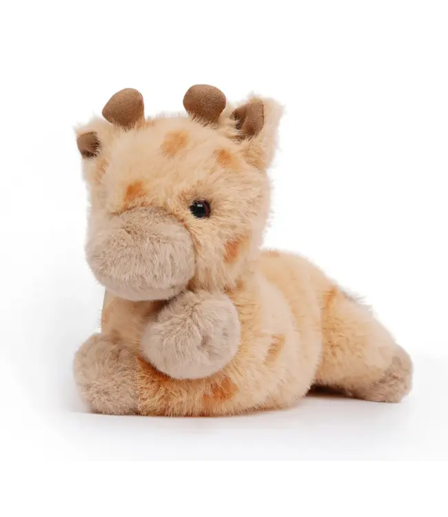 One Love Giraffe Willow