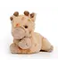 One Love Giraffe Willow