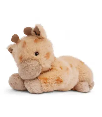 One Love Giraffe Willow
