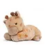 One Love Giraffe Willow