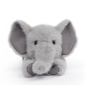 One Love Olifant Tai