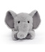One Love Olifant Tai