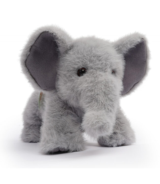 One Love Olifant Tai