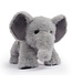 One Love Olifant Tai