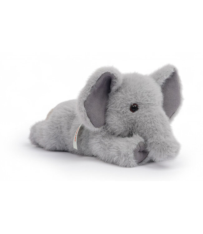 One Love Olifant Tai