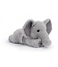 One Love Olifant Tai