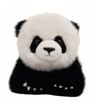 One Love Panda Peng