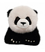 One Love Panda Peng