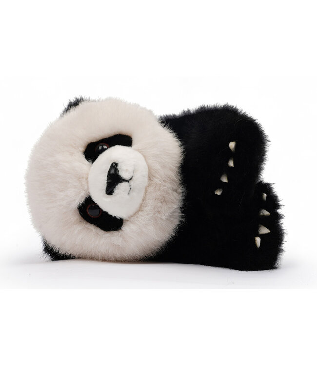 One Love Panda Peng