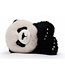 One Love Panda Peng