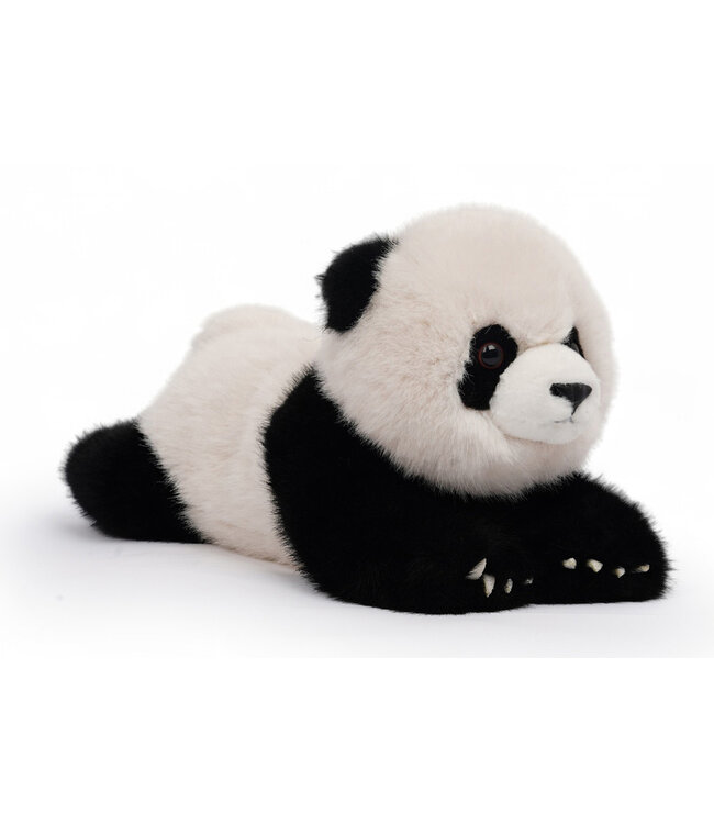 One Love Panda Peng