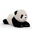 One Love Panda Peng