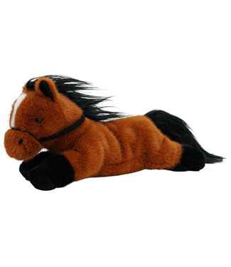 One Love Paard Carly