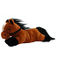 One Love Paard Carly