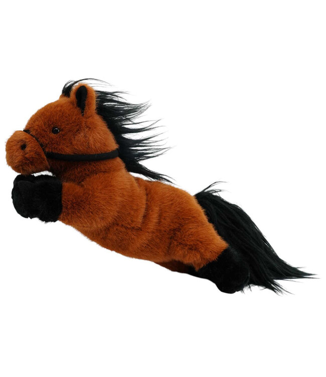 One Love Paard Carly