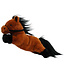 One Love Paard Carly
