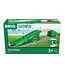 Brio Arch Bridge