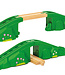 Brio Arch Bridge