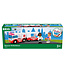 Brio BR-36035Ambulance