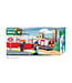 Brio London Metro