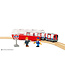 Brio London Metro