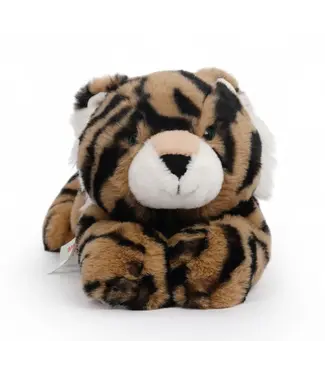 One Love Tijger Zenda