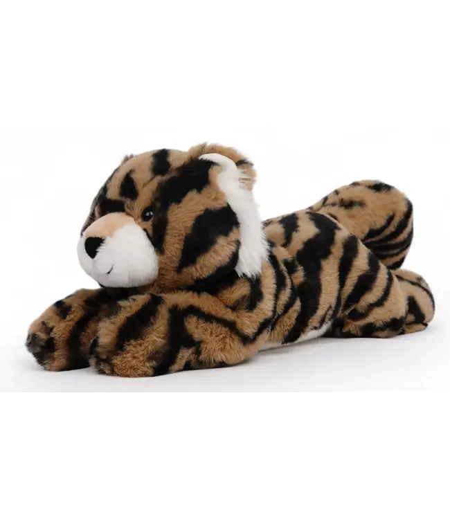One Love Tijger Zenda