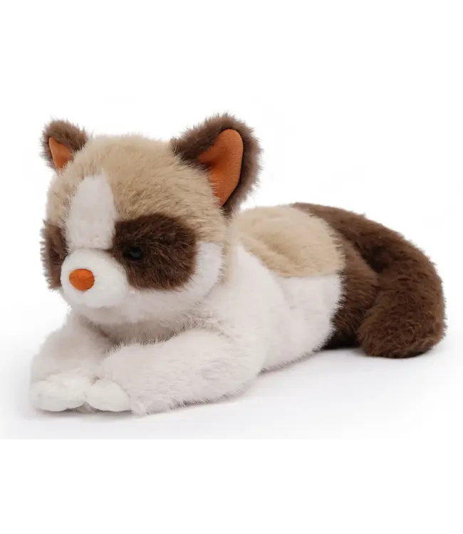 One Love Kat Ragdoll Caramel