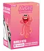 Auch! Bookmarks Bubbly Octo