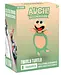 Auch! Bookmarks Twirly Turtle