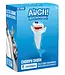 Auch! Bookmarks Chompy Shark