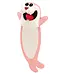 Auch! Bookmarks Sweety Seal