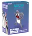 Auch! Bookmarks Wacky Koala