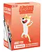 Auch! Bookmarks Juicy Fox