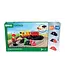 Brio Cargo Gemstone Set