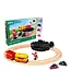 Brio Cargo Gemstone Set