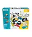 Brio Builder Pullback Motor Set