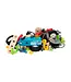 Brio Builder Pullback Motor Set